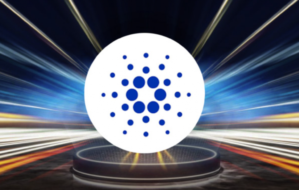 AdaSwap, a Cardano Ecosystem Builder All Set For Launch of Public Testnet