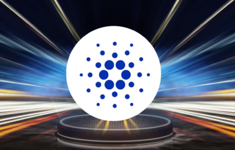 AdaSwap, a Cardano Ecosystem Builder All Set For Launch of Public Testnet
