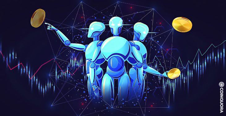 Are-Your-Investments-Safe-with-Crypto-Trading-Bots