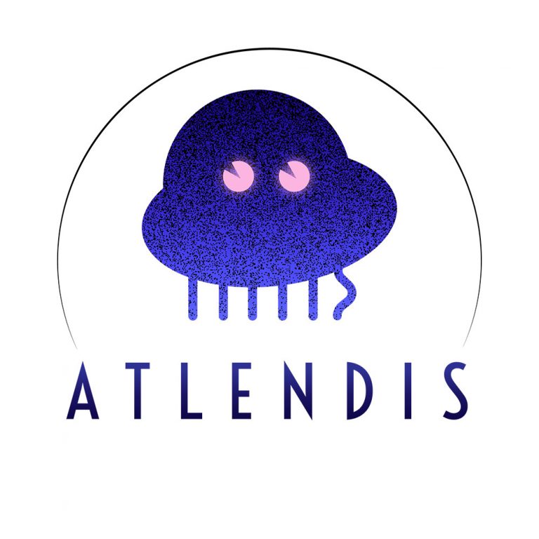 Atlendis Labs