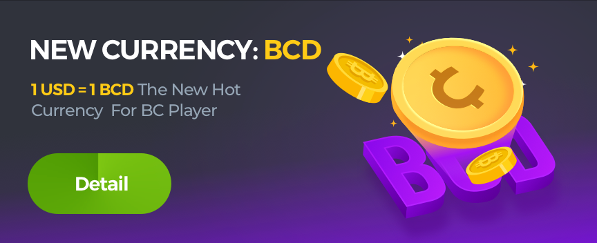 BC-Game-3.0-BCD
