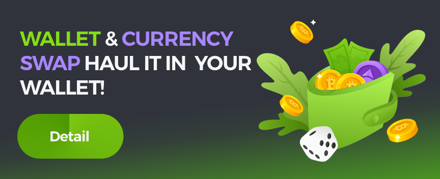 BC-Game-3.0-Coin-Swap