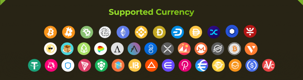 BC-Game-3.0-Crypto