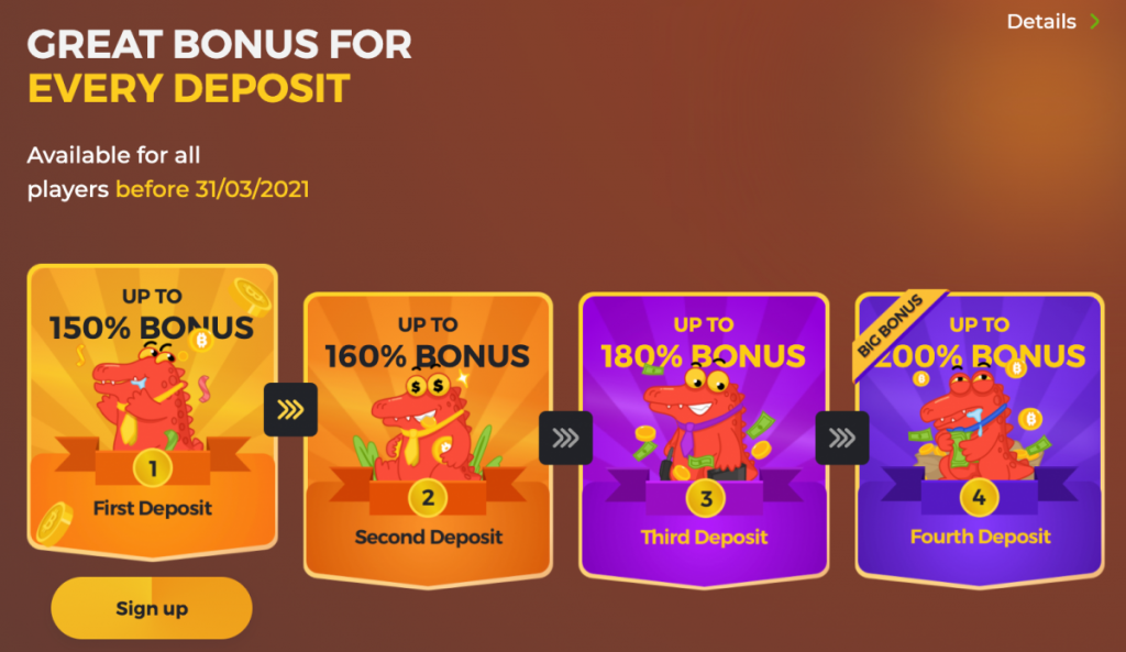 BC-Game-3.0-Deposit-Bonus