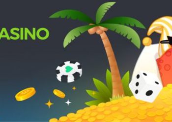 BC-Game-3.0-Features