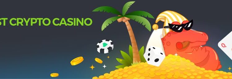 BC-Game-3.0-Features