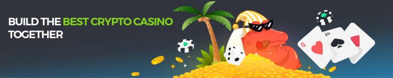 BC-Game-3.0-Features