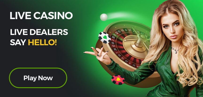 BC-Game-3.0-Live-Dealer-Games