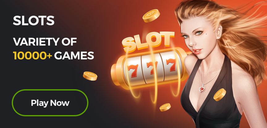BC-Game-3.0-Slots