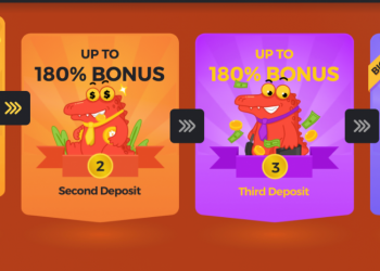 BC-Game-Deposit-Bonus-Guide_Updated-2022