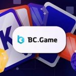 BC-Game-Safest-Way-To-Make-A-Bitcoin-Deposit