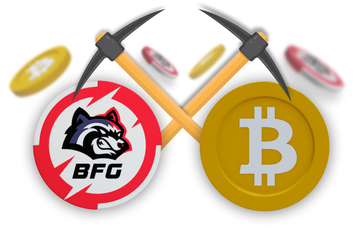 BFG-BTC