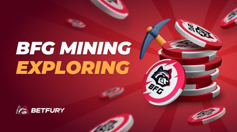 BFG-Mining