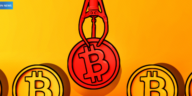 BTC Price Urges Crypto Investors to Experiment