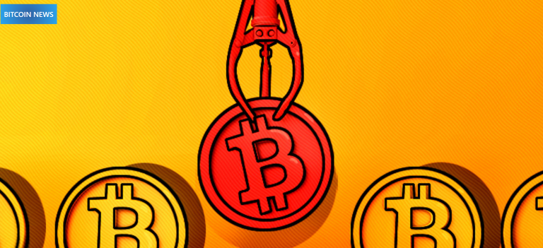 BTC Price Urges Crypto Investors to Experiment