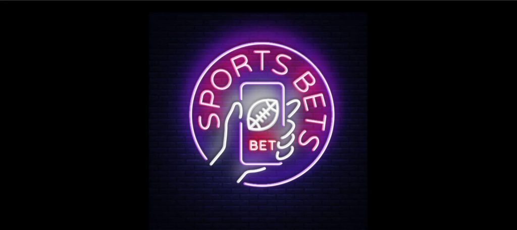 Best-Bets-for-Sports-Betting-Online