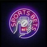 Best-Bets-for-Sports-Betting-Online