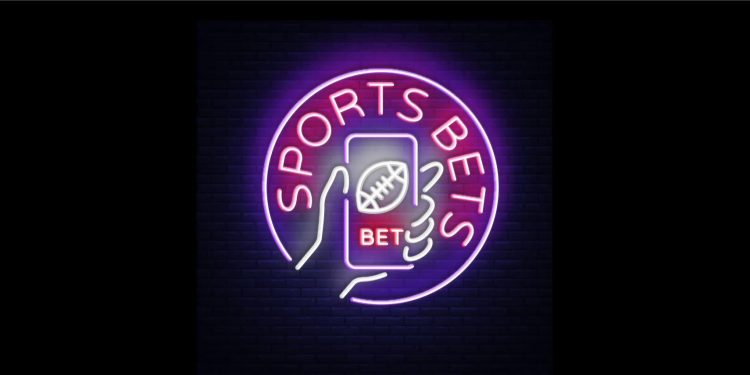 Best-Bets-for-Sports-Betting-Online