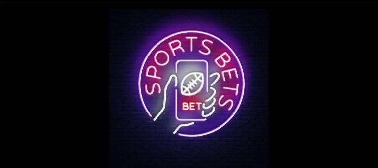 Best-Bets-for-Sports-Betting-Online