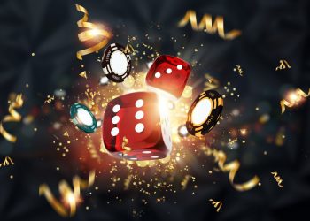 Best-Bitcoin-Dice