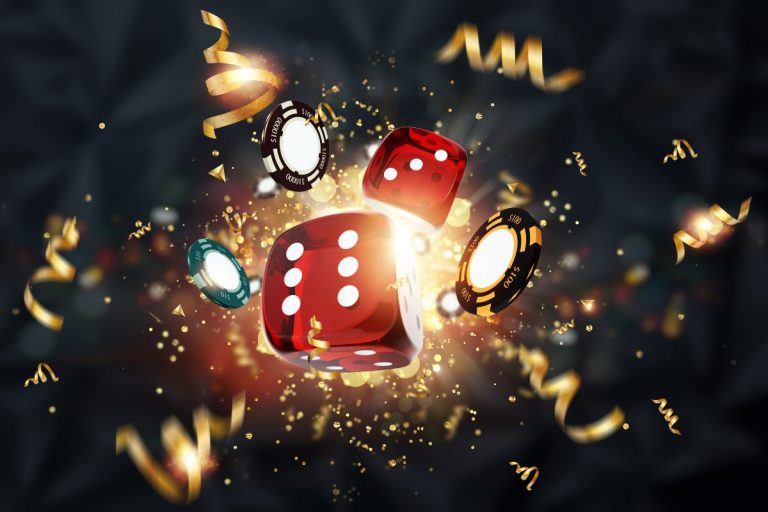Best-Bitcoin-Dice