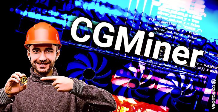 Best-Crypto-Mining-Software-2022