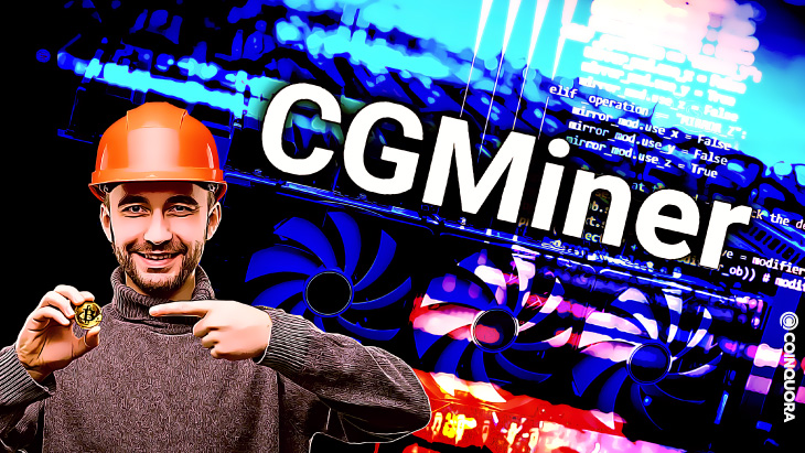 Best-Crypto-Mining-Software-2022
