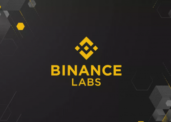 Binance-Labs