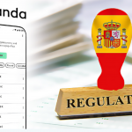 Bitpanda Is Now a Registered Crypto Service Provider in Spain
