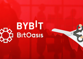 ByBit and BitOasis