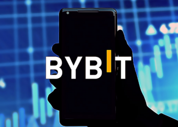 Bybit Announces Listing OpenBlox on Bybit Launchpad 2