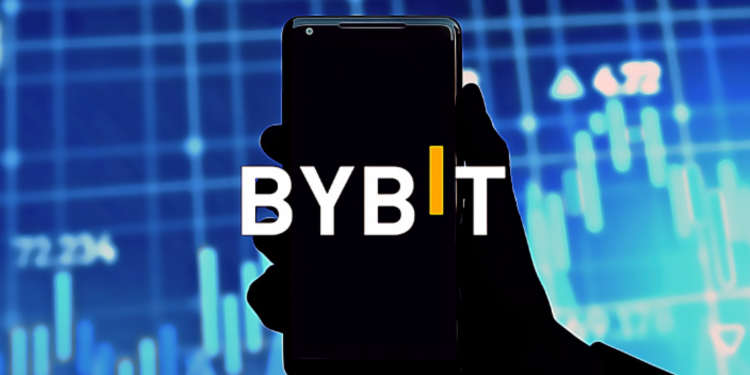 Bybit Announces Listing OpenBlox on Bybit Launchpad 2