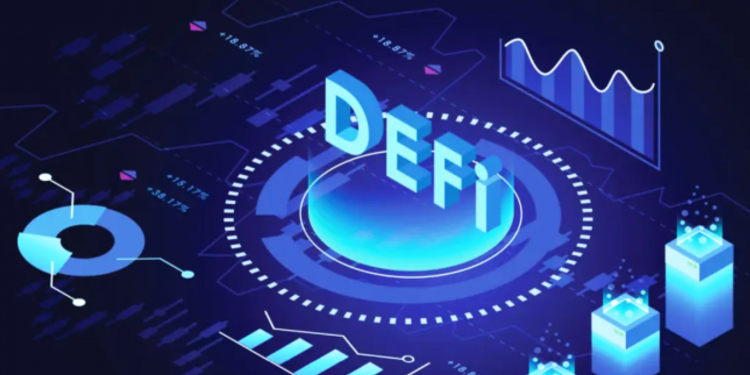 Centrifuge Launches New Connectors to Uplift Multi-Chain Defi Environment