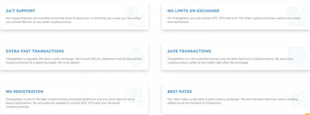 ChangeHero-offerings