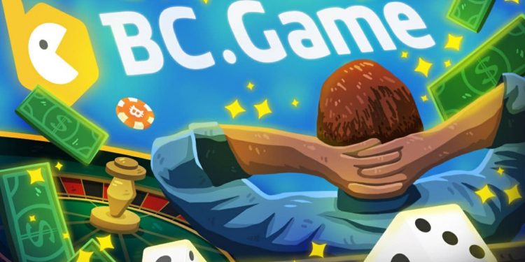 Crypto-Casino-Source-of-Passive-Income-in-2022