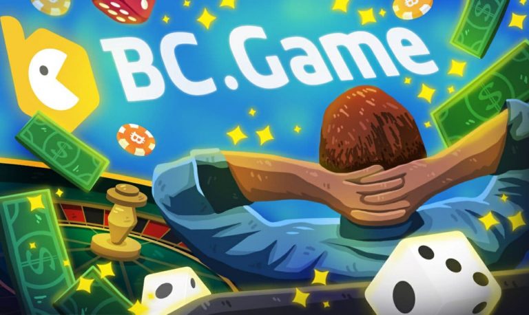 Crypto-Casino-Source-of-Passive-Income-in-2022
