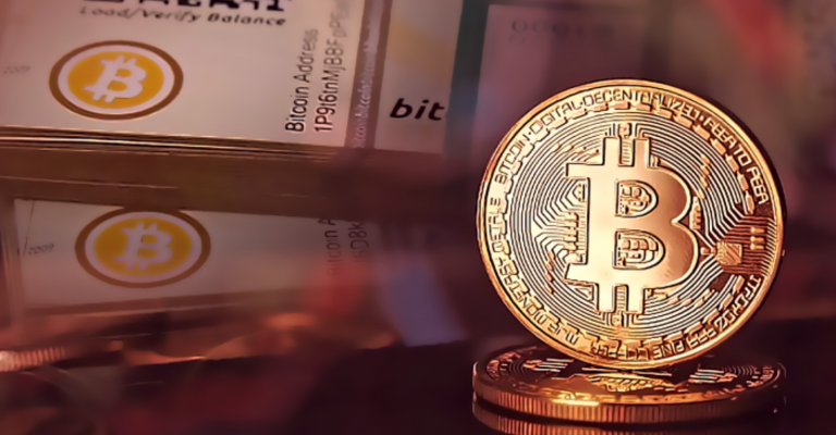 Crypto Market Crash Cuts Bitcoin Energy Consumption by a Third