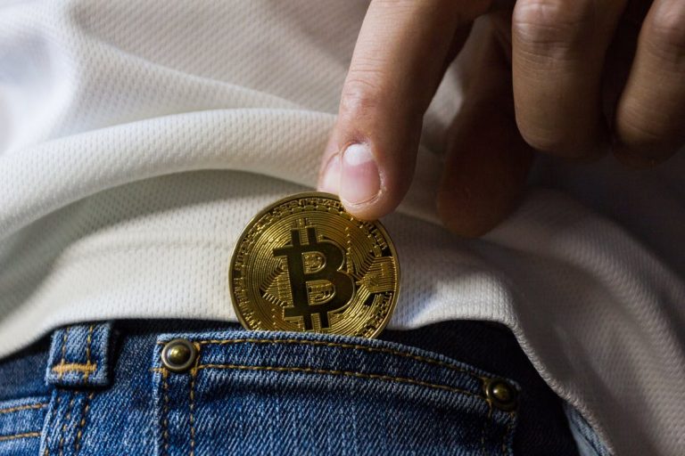 Crypto-Wallets