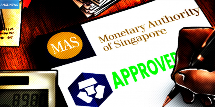 Crypto.com-Approved-by-Monetary-Authority-of-Singapore