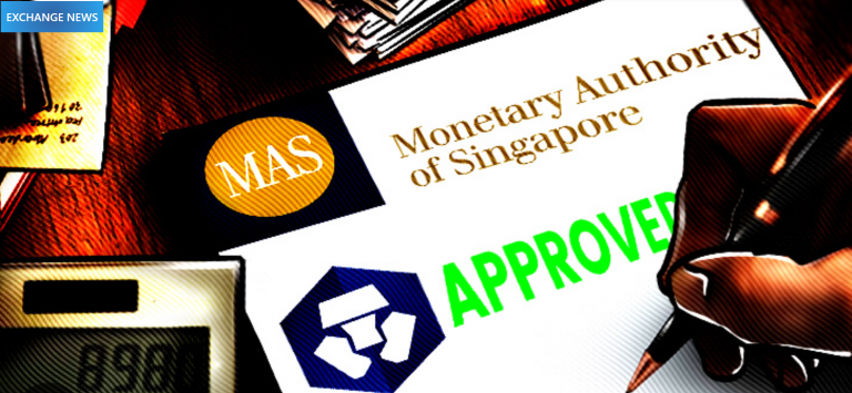 Crypto.com-Approved-by-Monetary-Authority-of-Singapore