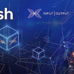 DISH-Introduces-Decentralized-ID-And-Loyalty-Coin-System