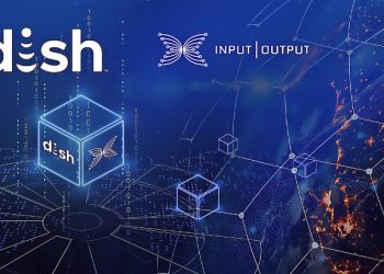 DISH-Introduces-Decentralized-ID-And-Loyalty-Coin-System