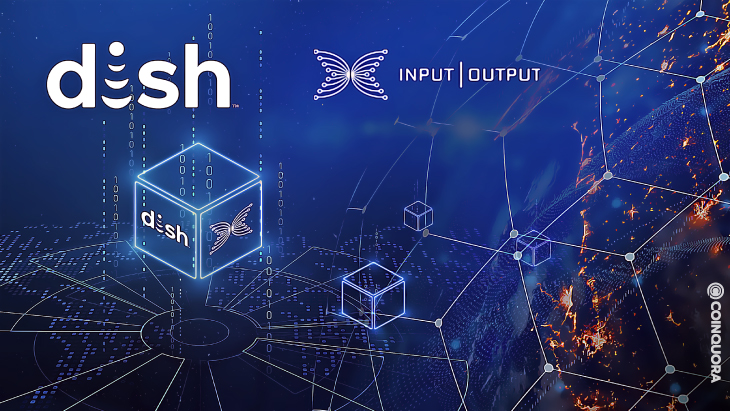 DISH-Introduces-Decentralized-ID-And-Loyalty-Coin-System