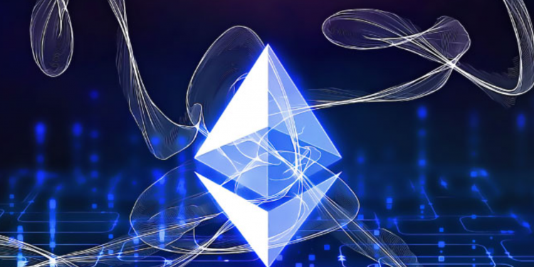 ETH Climbs for the Last 2 Days, Looks to Continue Trend