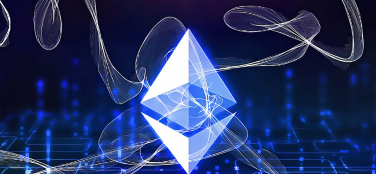 ETH Climbs for the Last 2 Days, Looks to Continue Trend