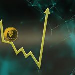 ETH-Price-Analysis-What-Does-Current-Support-Level-Indicate