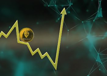 ETH-Price-Analysis-What-Does-Current-Support-Level-Indicate