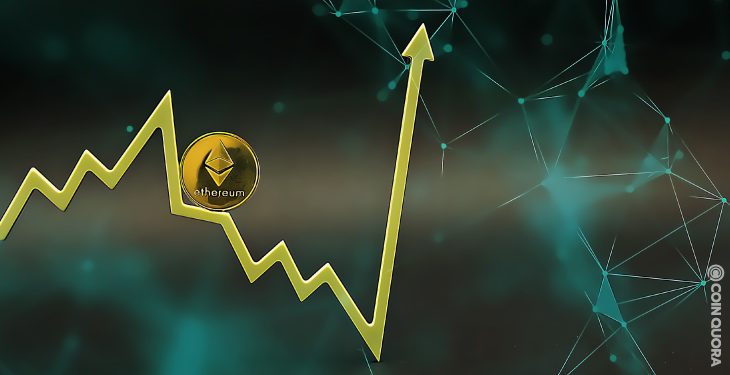 ETH-Price-Analysis-What-Does-Current-Support-Level-Indicate