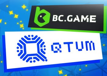 Exploring_QTum