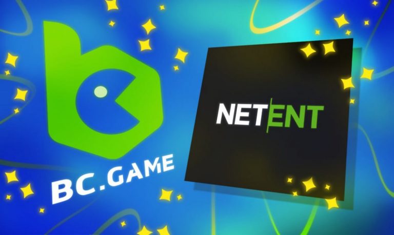 Leading-Game-Provider-NetEnt-Now-Live